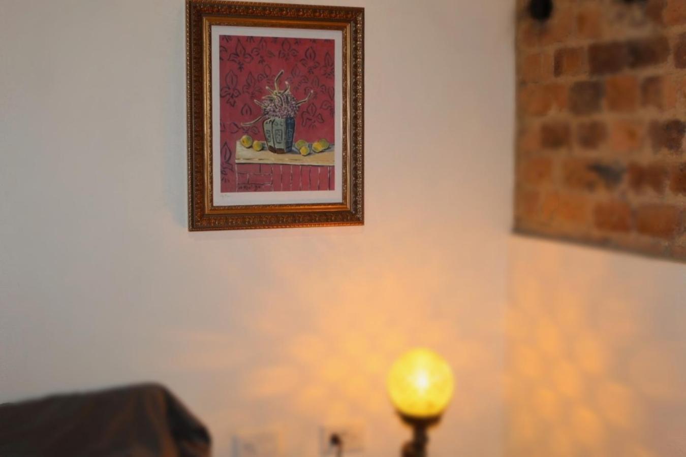 Las Aguas Inn Богота Екстериор снимка